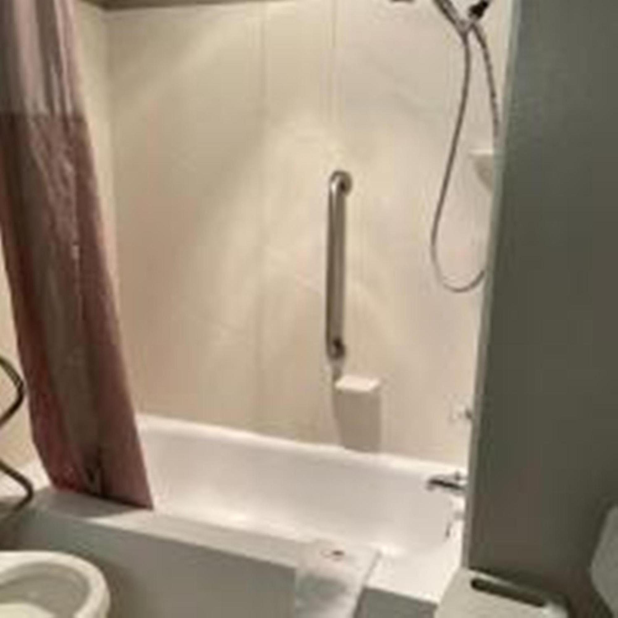 Motel 6-Van Horn, Tx מראה חיצוני תמונה