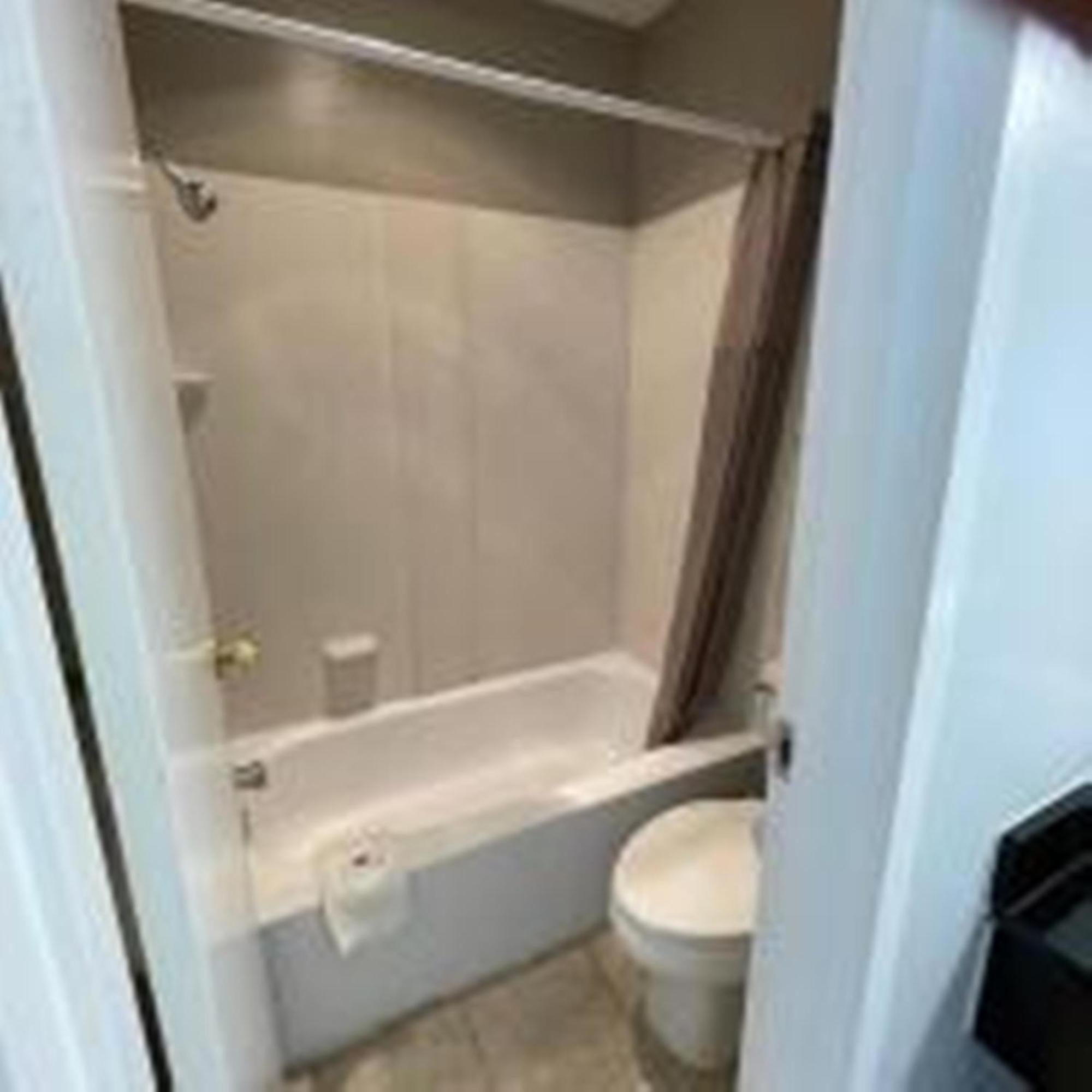 Motel 6-Van Horn, Tx מראה חיצוני תמונה