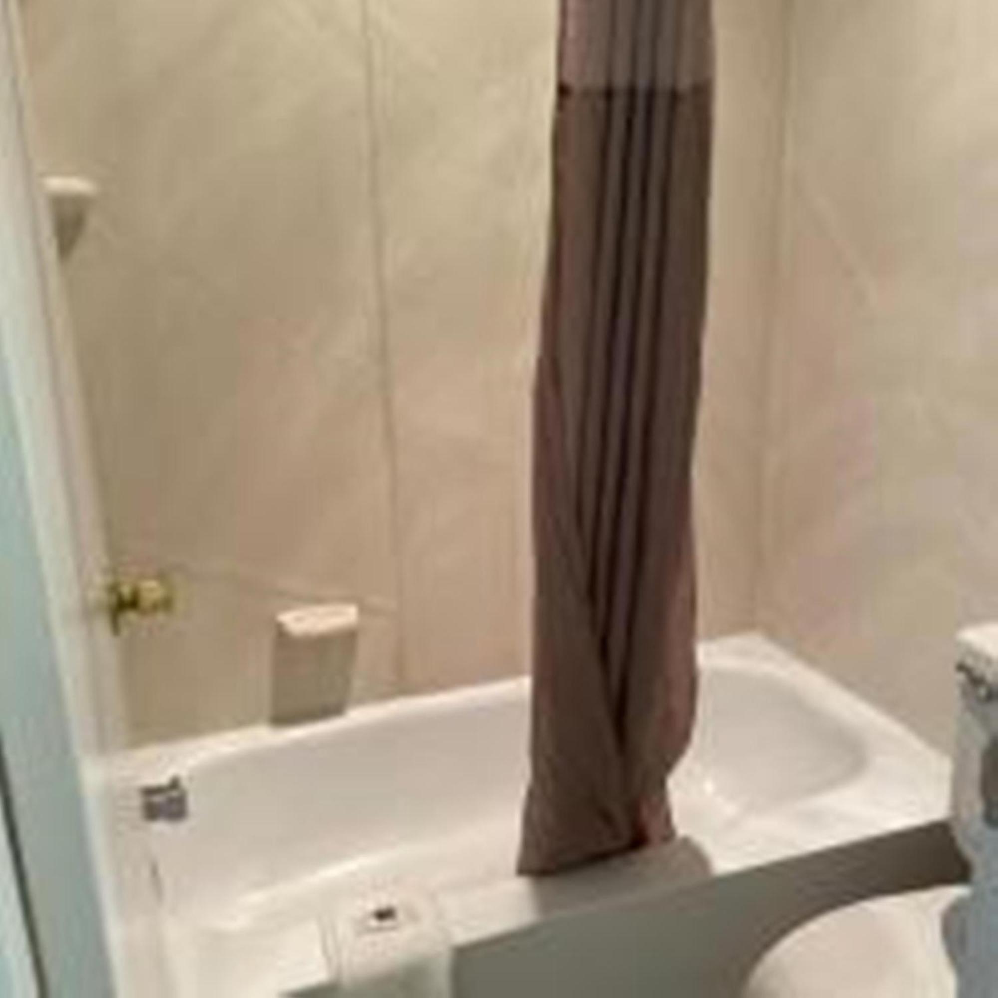 Motel 6-Van Horn, Tx מראה חיצוני תמונה